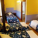 La Casa Del Filandon- Rural Venkovský dům Quintanilla de Somoza