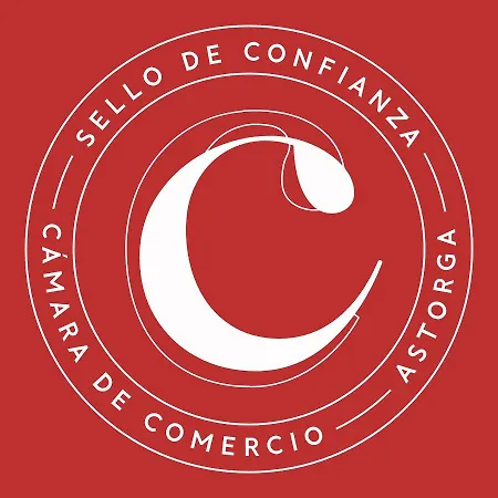 La Casa Del Filandón- Rural Casa rural *