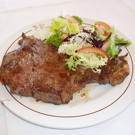 La Casa Del Filandón- Rural Quintanilla de Somoza