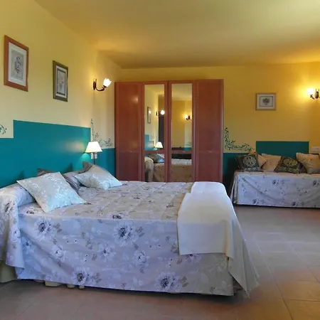 La Casa Del Filandon Quintanilla de Somoza