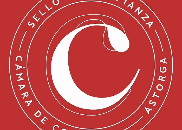 La Casa Del Filandón- Rural Casa de Campo *