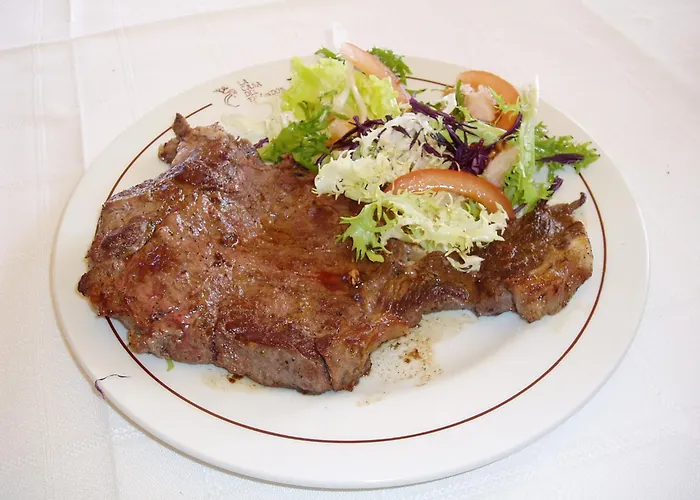 La Casa Del Filandón- Rural Quintanilla de Somoza