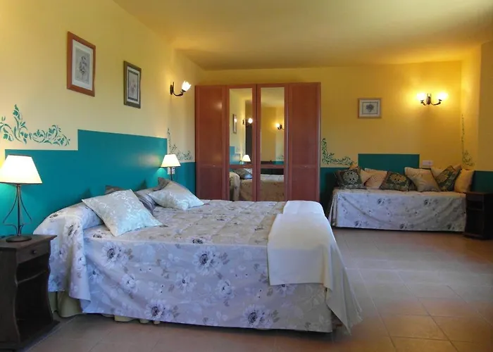 La Casa Del Filandón- Rural Quintanilla de Somoza