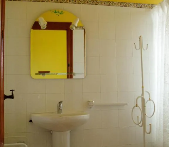 La Casa Del Filandón- Rural *