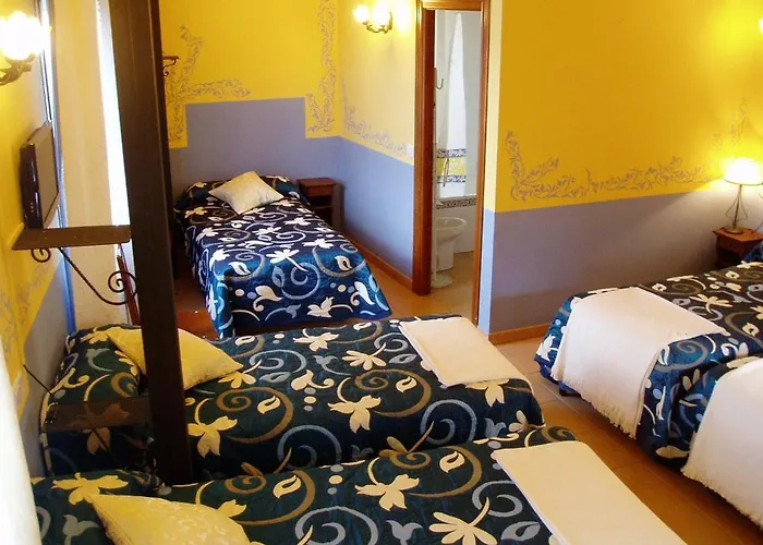 La Casa Del Filandón- Rural Casa de Campo Quintanilla de Somoza