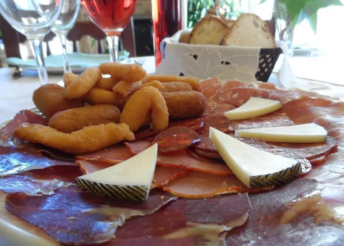 La Casa Del Filandón- Rural * Quintanilla de Somoza