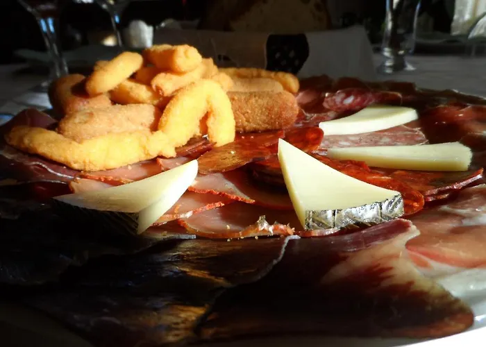 La Casa Del Filandón- Rural Casa de Campo *