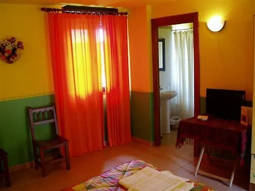 Casa de Campo La Casa Del Filandón- Rural Quintanilla de Somoza