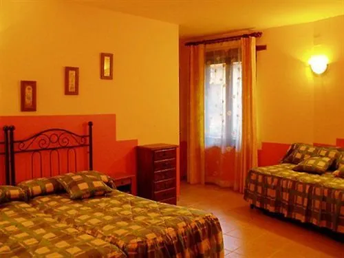 La Casa Del Filandón- Rural Casa de Campo Quintanilla de Somoza