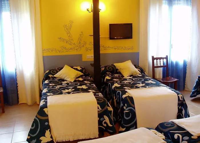 La Casa Del Filandón- Rural Quintanilla de Somoza