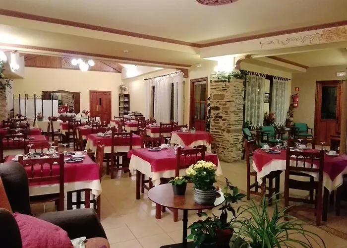 La Casa Del Filandón- Rural *